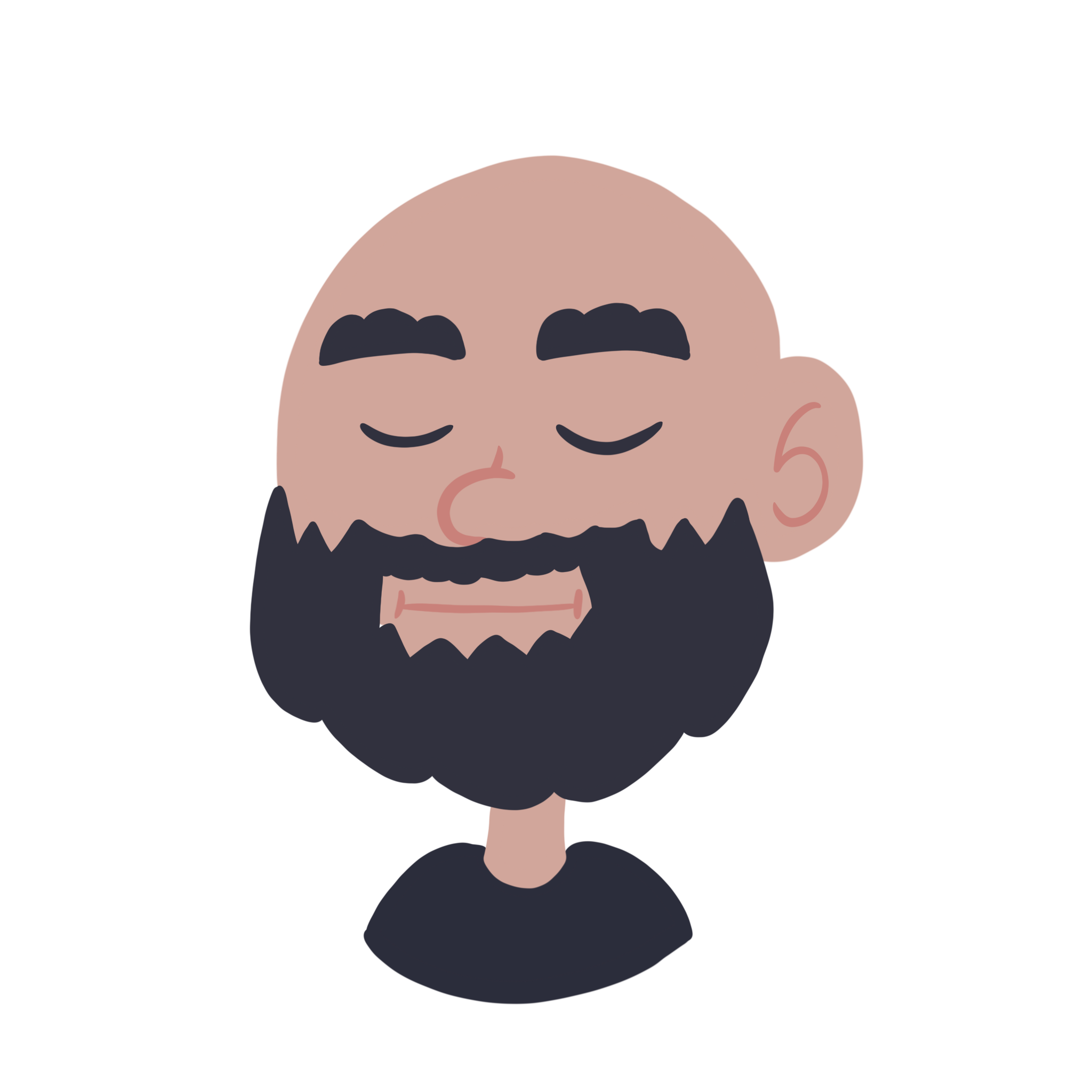 Beardcraft